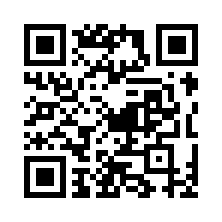 QR Code for 1L8ncsfuB5iMjuCbtBFGQfTsUS7tUXmAL3