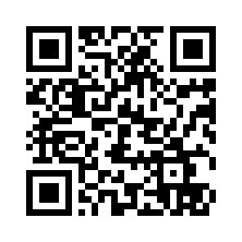 QR Code for 1L8ndfWvQkp2ABHrMbSH6An38fTcxDthHf