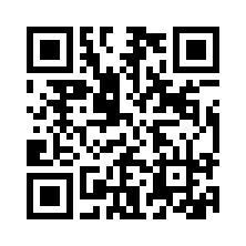 QR Code for 1L8nh3FvWAjbiBvaDcod5HrvAVwoaPdBY8