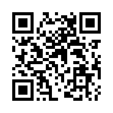 QR Code for 1L8njt2akqBGMEuoCTjfFWpcAdaiiCSof