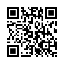 QR Code for 1L8nshXBLWHRnumWTpSwGK9KBsHew5Arsf