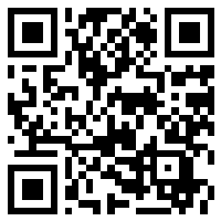 QR Code for 1L8nwYw4meArGZLWGc19n898B2nM5eVU2V