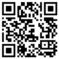 QR Code for 1L8nyj93yiDatBQs9aPZDWYceURu1vo7E2
