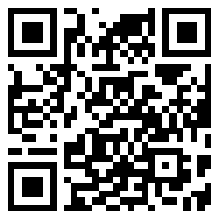 QR Code for 1L8nzF8nhWsLwFsdVCGFZT3RHeFaCkpLAH
