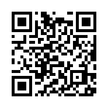QR Code for 1L8nzeagEfKSDXMBodcVfQEXSfvpR3Y7mY