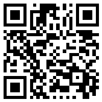 QR Code for 1L8o1KgZPZ9dDFRtE6thmLAAyQKiKbVrfk