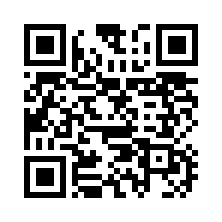 QR Code for 1L8o2RNRf9twNGMUnnDGbPpDKrnohPcsNV