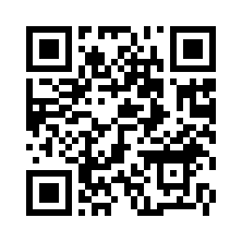 QR Code for 1L8o5CKcexavRYChfBS8ukFoLnmAdF7pEv