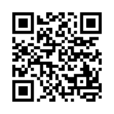 QR Code for 1L8o6ASC3dysHpDAe1Cs2ALydXci3iJXJt