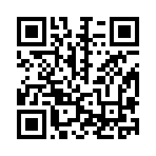 QR Code for 1L8o6Gvn41ZZKT8ZyE3eF2uMwtmtLamzHA