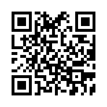 QR Code for 1L8o6Z3yqFGFMQ3AbFcExio49BN5SL5hUG