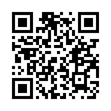 QR Code for 1L8o7ECfMnQUxNn4HQggEdrA8jw7vqbpgU
