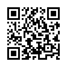 QR Code for 1L8o7HAkkWgELjcSY2qThAB6bKUr61H7Yy