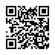 QR Code for 1L8o7YFwfATxmkjbXwwFpW5Bu2uFBgcAWb