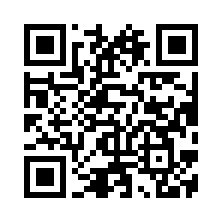 QR Code for 1L8o7b6Zg8AESqwVS5A2AYyhWFdkXvYmob