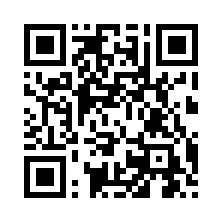 QR Code for 1L8o7mrBSpuebC8s5CKRG7YTUXBBM3sZ5D