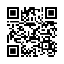 QR Code for 1L8o8Xmy34ekKFrE2HFE2ERQd9bBEws3EK