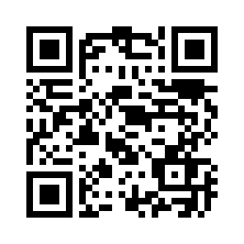 QR Code for 1L8oE555dcsyfeZqy8dvXSRMsjVWCmz43R