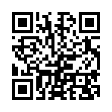 QR Code for 1L8oE7cXRYbUjBe3z734jedYu2A9gZAvbP