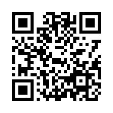 QR Code for 1L8oEU1rBoWpYHh6mLiuruNJ6npsTLFUy4