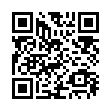 QR Code for 1L8oFa6jZfjPrFGcXpRABmAde16tMpVJGa