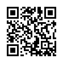 QR Code for 1L8oFcjX2Am1kXuHDRhbTrfvxQC7CuNCrf