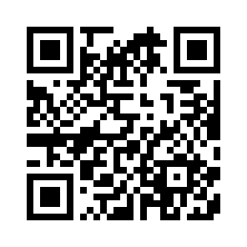 QR Code for 1L8oJdJPA37iJDigmpEyyGcbqCgiLm7Deg