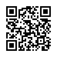 QR Code for 1L8oJebN5fHRR7CEgcWxLBxo4shUobdrAD