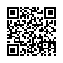 QR Code for 1L8oQSNWdattNTnUktphVzmXiFjSoAJrKT