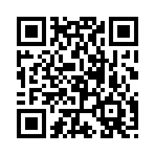 QR Code for 1L8oRZRuN1FvJFGHn3VdCyeFyXpqeNX6oS