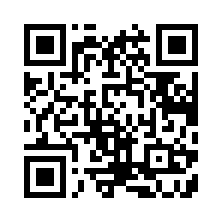 QR Code for 1L8oS6PMUeBPdjYU1YbSJGeriRaykFy9oD