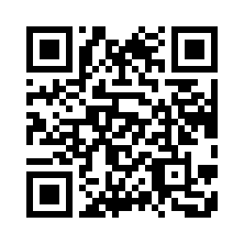 QR Code for 1L8oSx6pBMSyERQTYaADPm8H1TcbLD7uTf