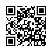 QR Code for 1L8oZndKUsAPP42WiLPP22HLETMDobsqnS