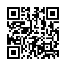QR Code for 1L8oa6PDKc442fLEFcYf1D6uWweHKK46tZ
