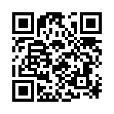 QR Code for 1L8oaqAnJeXmL3PA4vEm3xqVaKo2C86FVm