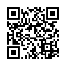 QR Code for 1L8ob1DFECFhpriNmzHFwsjwkf3ygbRH8c