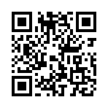 QR Code for 1L8obndqBZqtuJaQP5PmML4hg4gRTq5Rjf