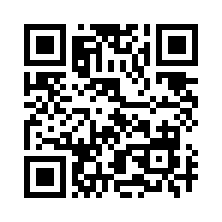 QR Code for 1L8ofeQLX7zx51vymixcKqNxeLg9Cy5Htp