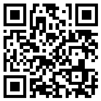 QR Code for 1L8ogP5LyuhKBgVotYmGPUtS88c9MwpHwi
