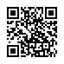 QR Code for 1L8ohVyJpbSMKXKsEeFXbvniyfWsVTcmt9