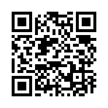 QR Code for 1L8ohn2eFDYiFvP8NubjKnsnfdsZSdFyHN