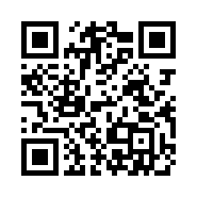 QR Code for 1L8omRMDNujGrWrYCWRkbvXuDjAB3fQfdQ