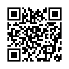 QR Code for 1L8onCiwY129kKG79AmF9f4hJgJfssG1P8