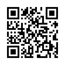 QR Code for 1L8ooLa4cNDvjurmXChUGLsPvYmze3stxp
