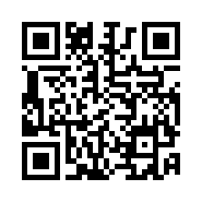 QR Code for 1L8op8y75ErSUVG2Jcc3rxuMNifY3a8KAQ