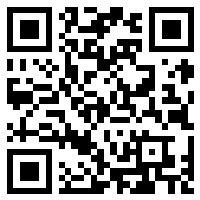 QR Code for 1L8oqZv59D4FbCX9zyyCyWX5D9TYWpzyxp
