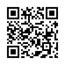QR Code for 1L8oqvGnqaYbQ3akxrBSTFMMDk4RTryVur