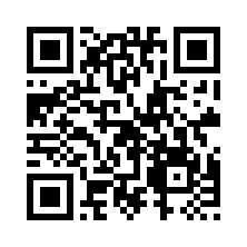 QR Code for 1L8oxKeUUDer4ZC7bRknupLvc8UsDthNGK