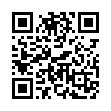 QR Code for 1L8oyh6MUp2FXakchEN7Aa8fDPY9XekHDu