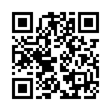 QR Code for 1L8oz2m6AvXA3qC33MqiR69gACwsM2X2fq